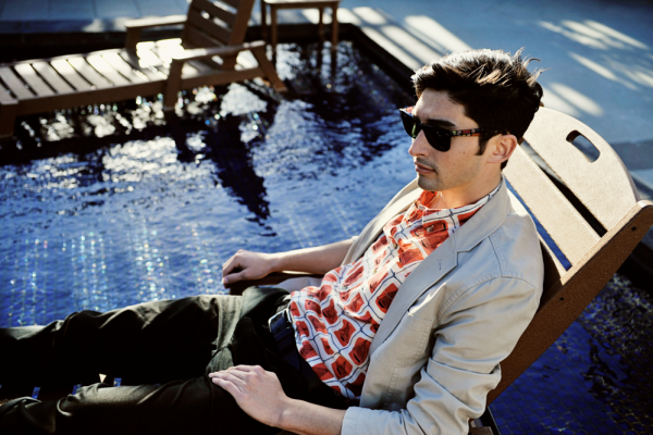 Alohawear1