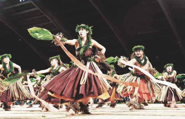 Hula2