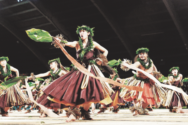 Hula2