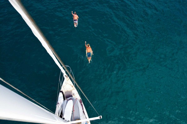 sailing-image