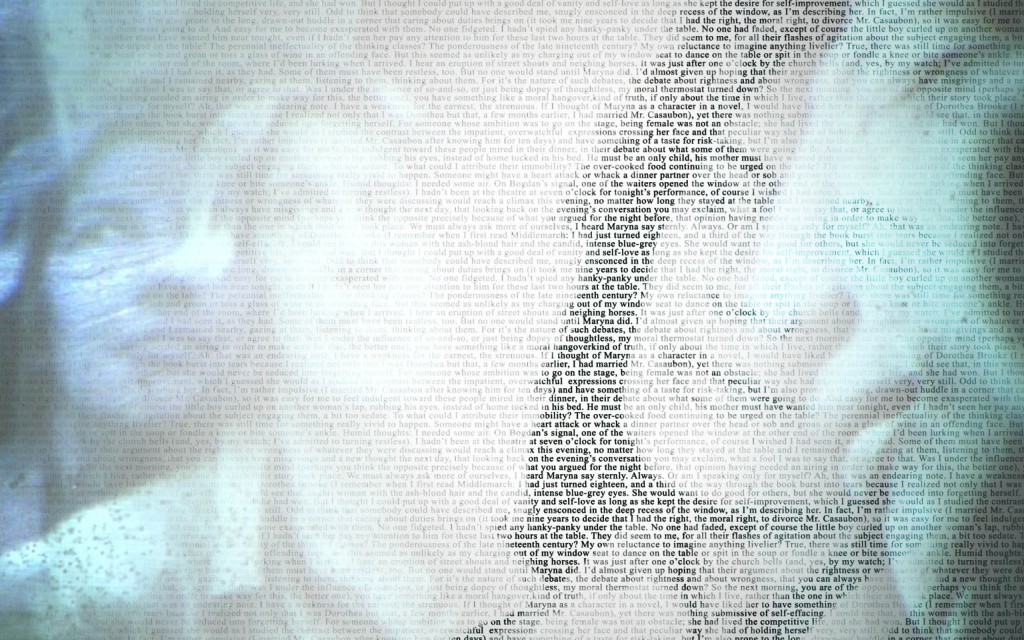 susan sontag a woman s beauty A woman's beauty: put-down or power source by susan sontag for the greeks,beauty was a virtue:a kind of excellence 对于古希腊人来说,美丽. susan sontag a woman s beauty A woman's beauty: put-down or power source by susan sontag for the greeks,beauty was a virtue:a kind of excellence 对于古希腊人来说,美丽.