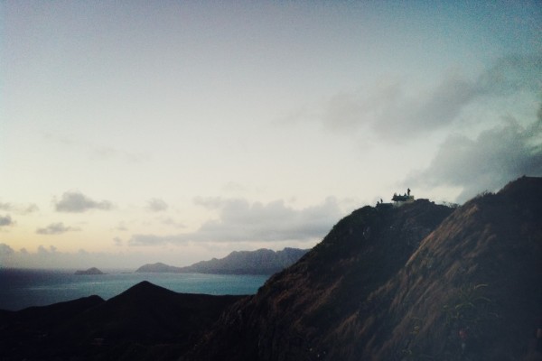 Pillboxes