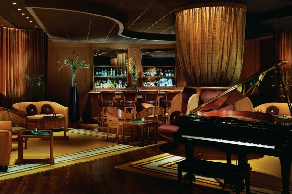 halekulani-lewers-lounge-waikiki
