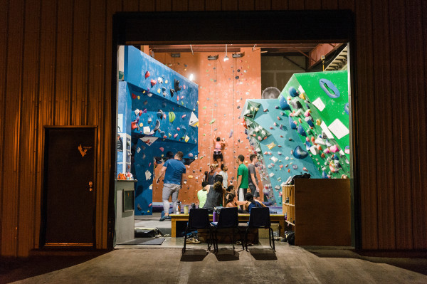 Volcano_gym0017
