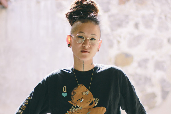 Lei Culture Lala Openi