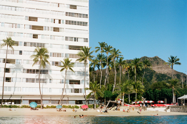 Lei Taylor Okata