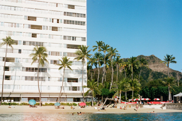 Lei Taylor Okata