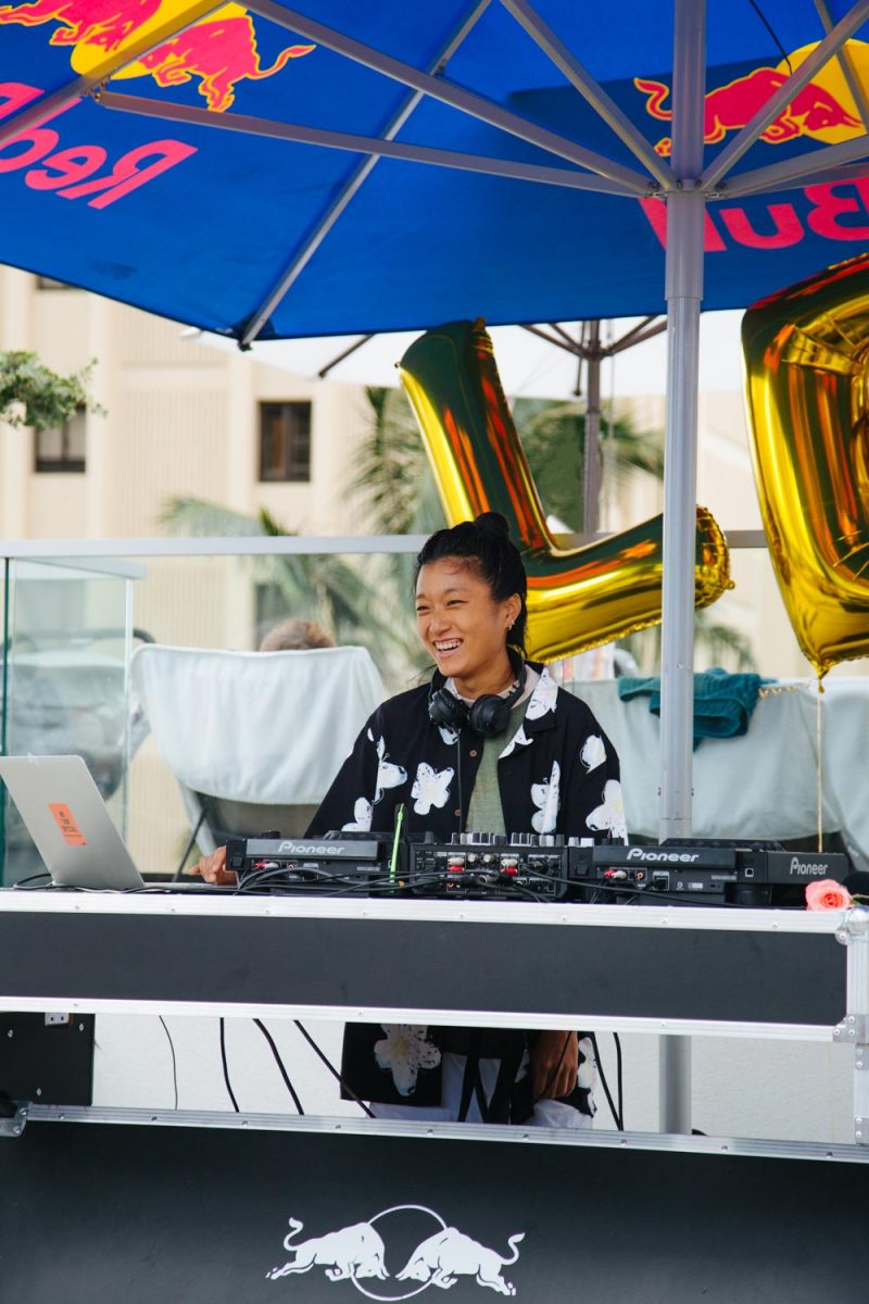 Lei2019PoolParty-17
