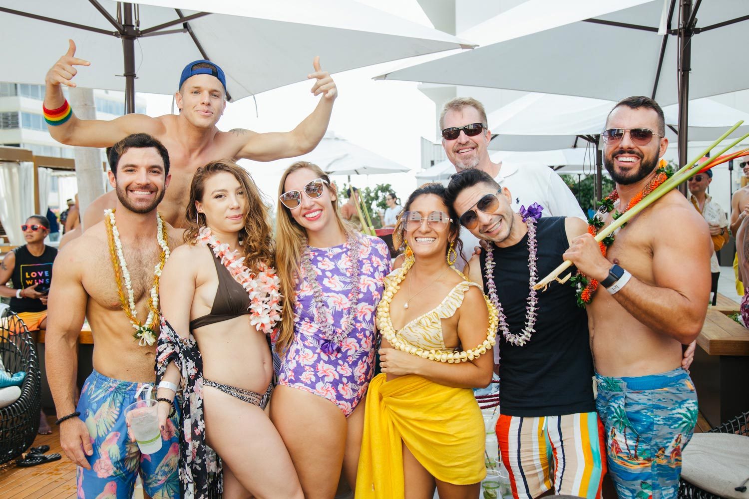 Lei2019PoolParty-51