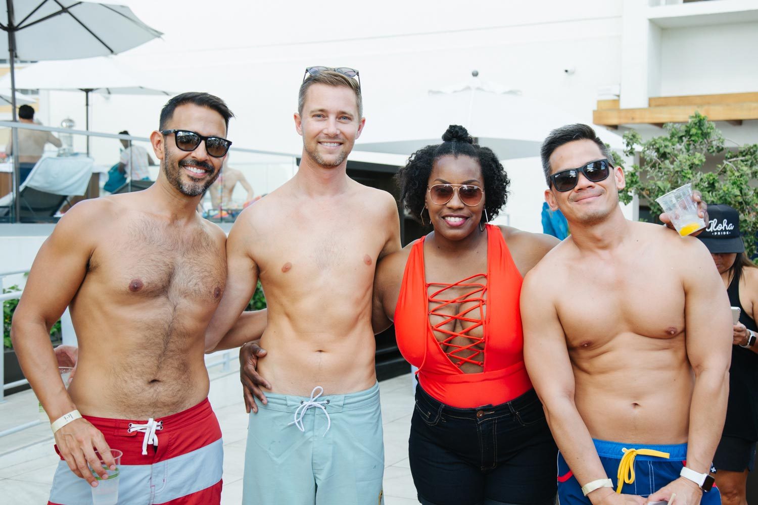 Lei2019PoolParty-53