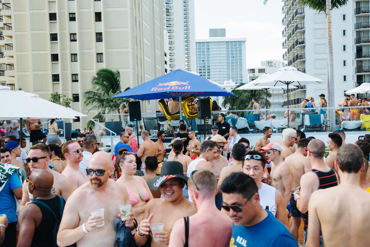 Lei2019PoolParty-54