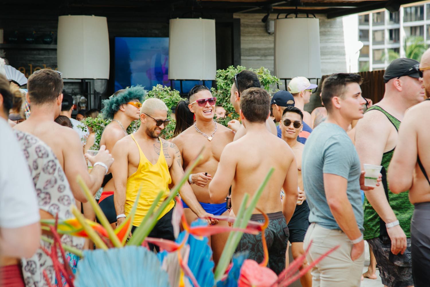 Lei2019PoolParty-59
