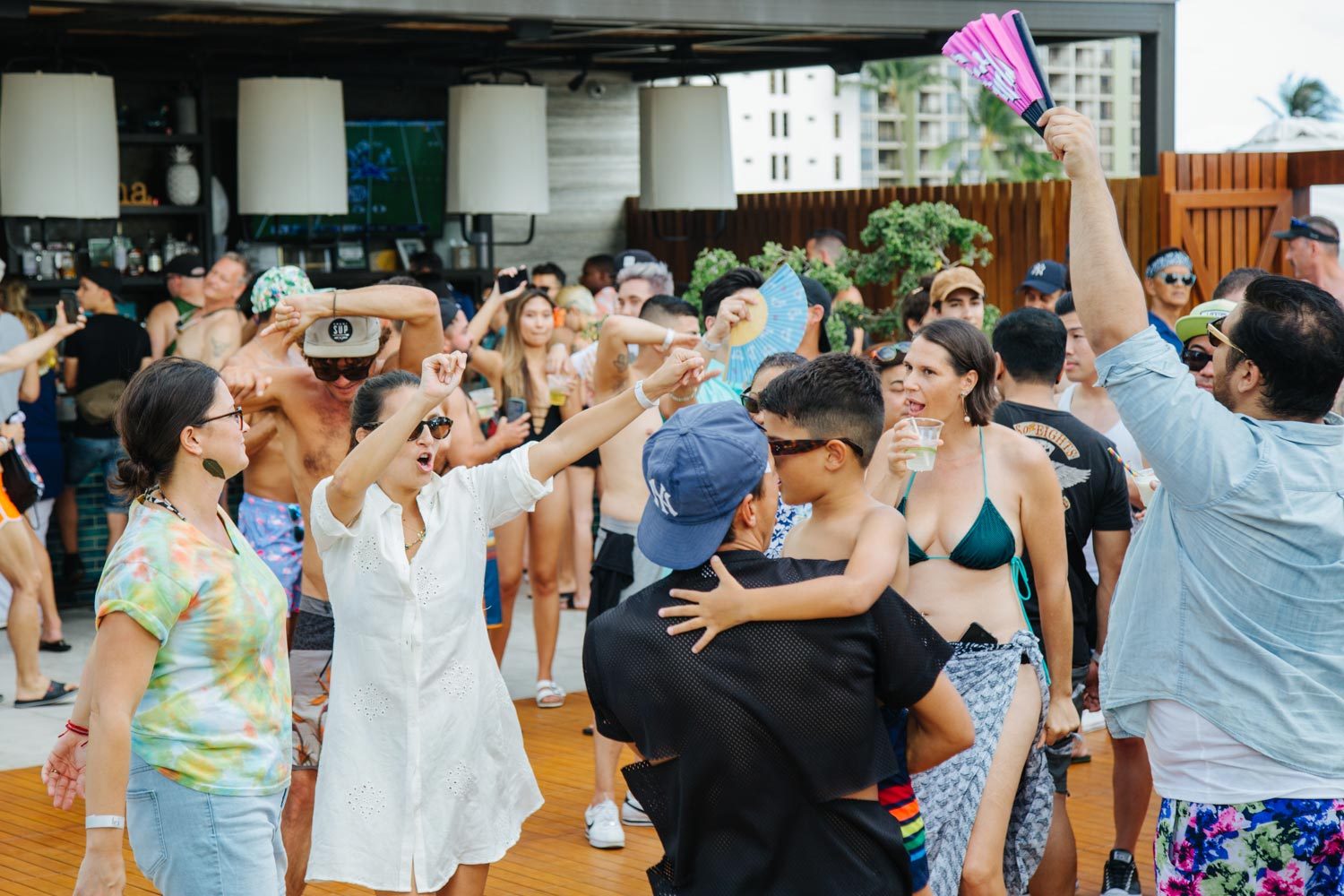 Lei2019PoolParty-65