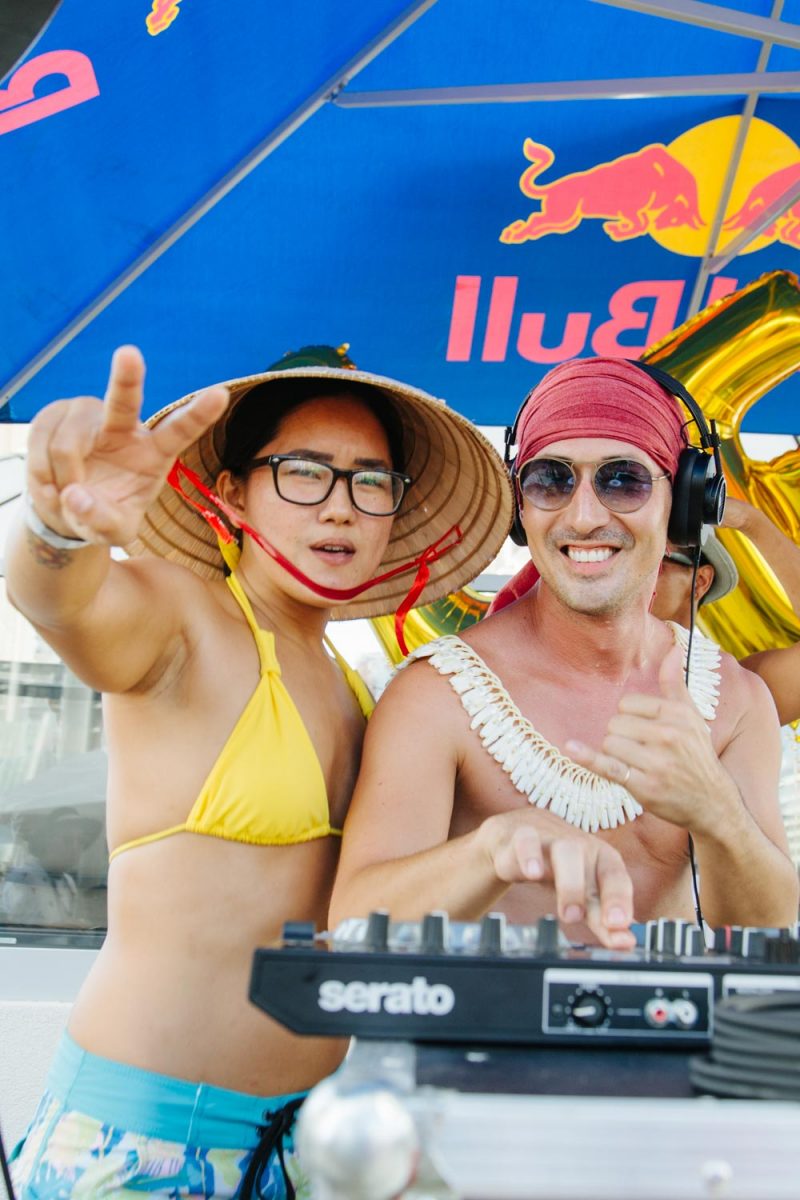 Lei2019PoolParty-70