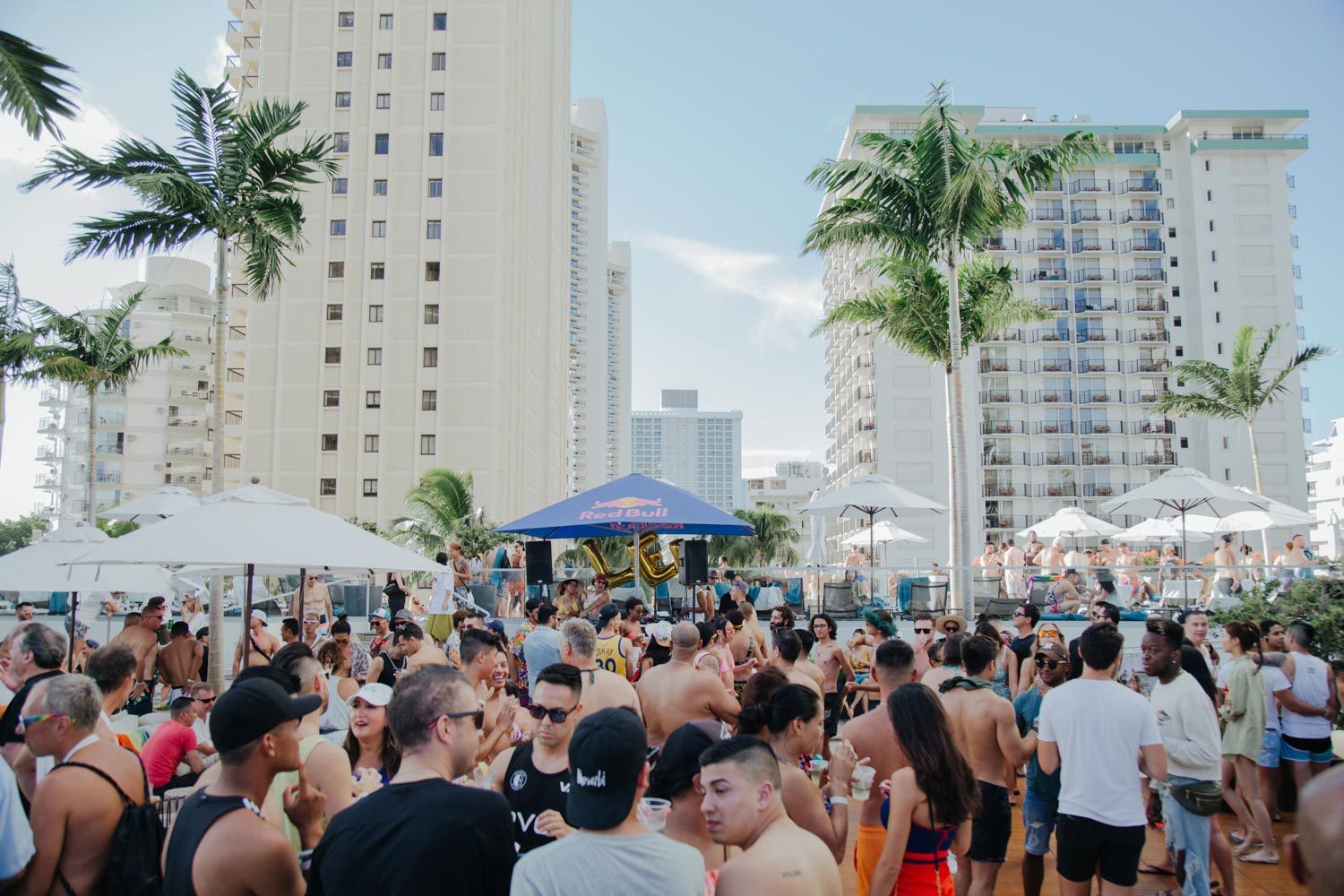 Lei2019PoolParty-75