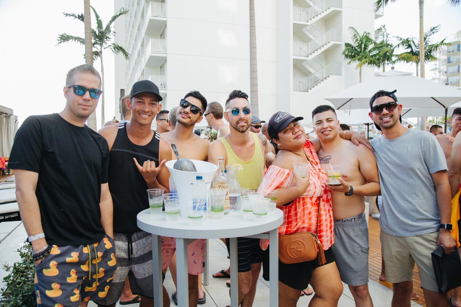 Lei2019PoolParty-76