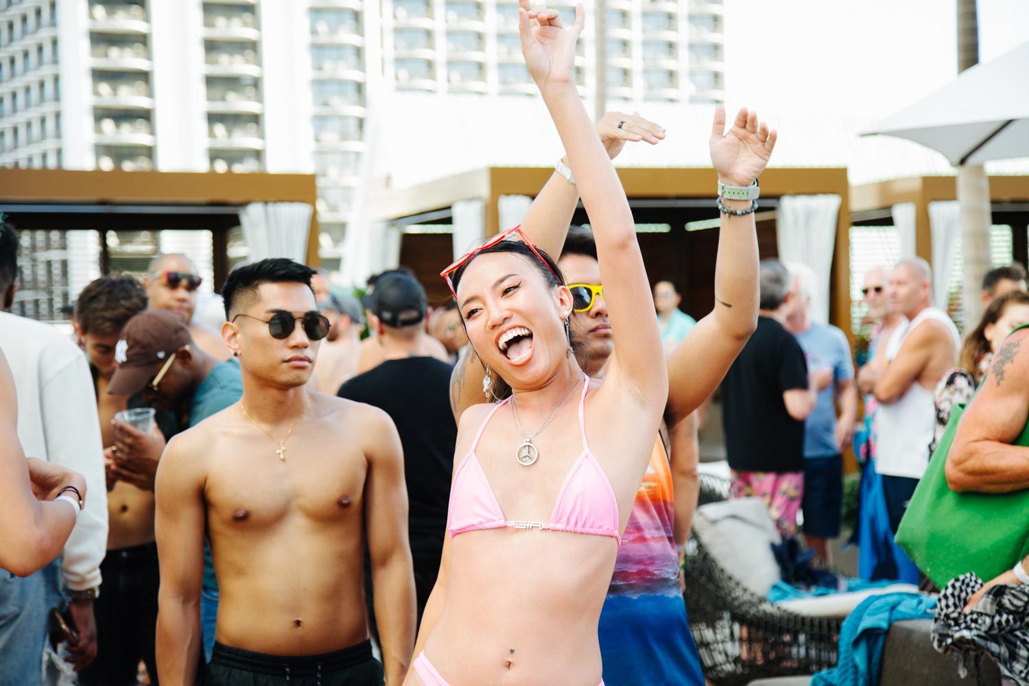 Lei2019PoolParty-77