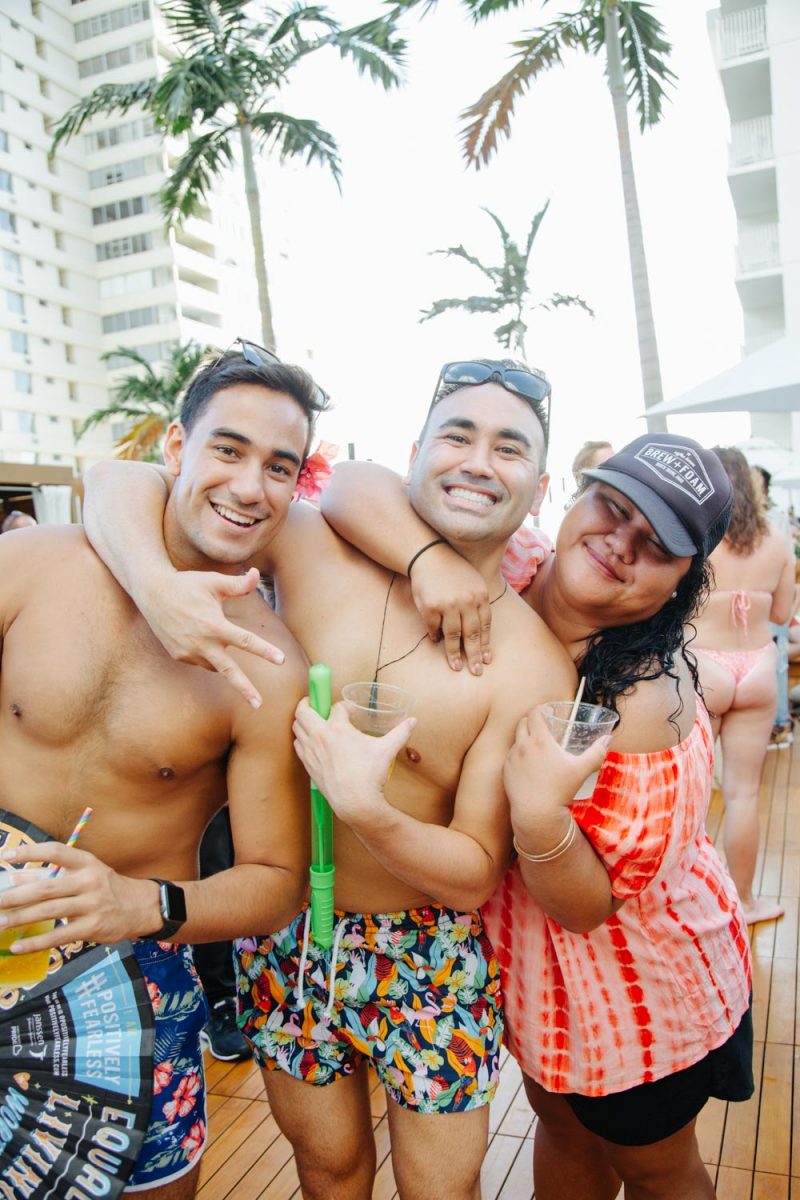 Lei2019PoolParty-83