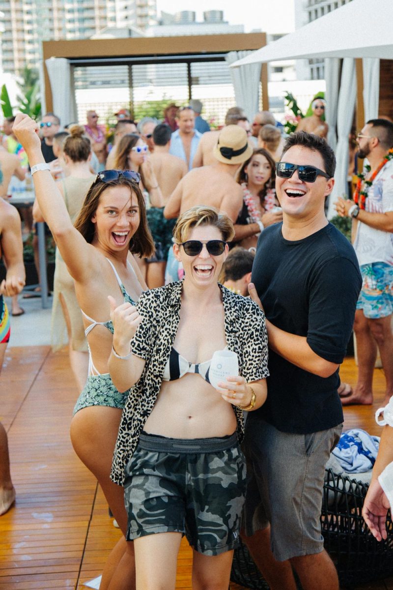 Lei2019PoolParty-86